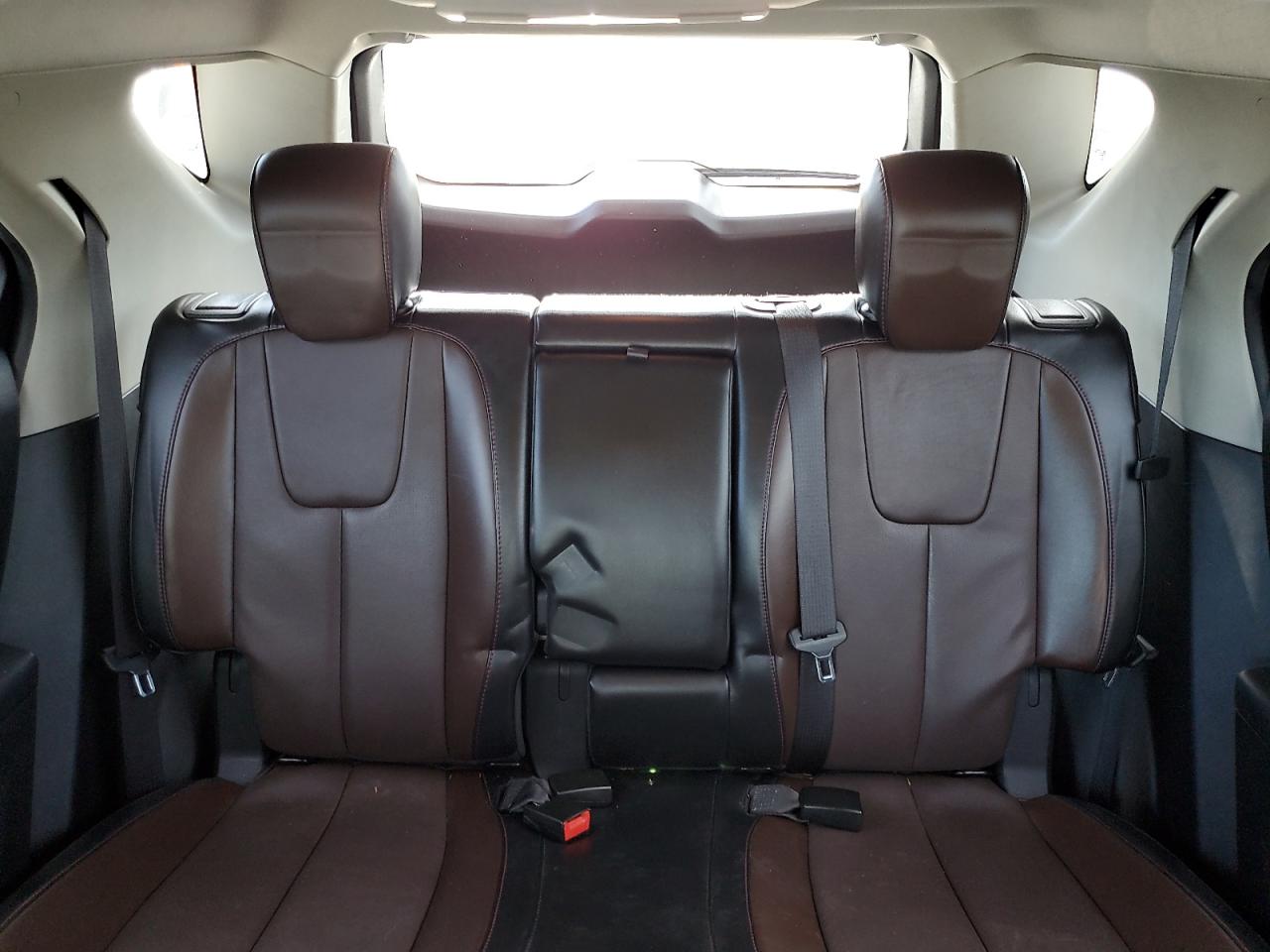 2GNFLNE58C6345394 2012 Chevrolet Equinox Lt