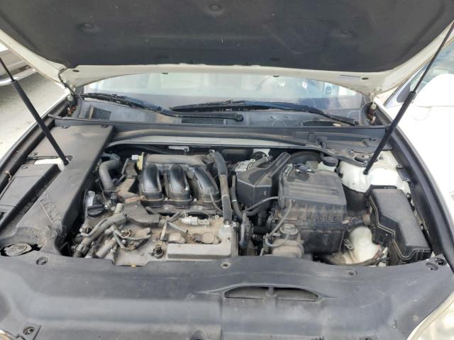 2007 Lexus Es 350 VIN: JTHBJ46G572018363 Lot: 59178564