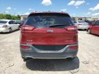 JEEP CHEROKEE L photo