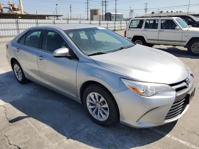 Vin: 4t1bf1fk3hu799424, lot: 57907354, toyota camry le 20174