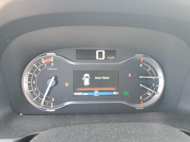 2018 Honda Pilot Exl VIN: 5FNYF5H85JB005285 Lot: 57021804