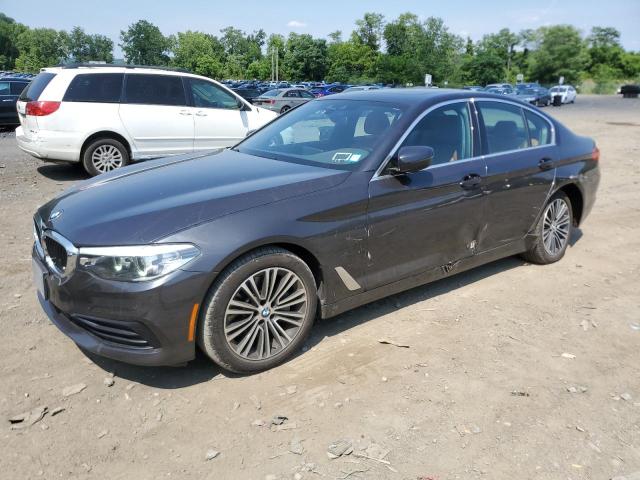 2019 BMW 530 XI - WBAJA7C55KWW23371