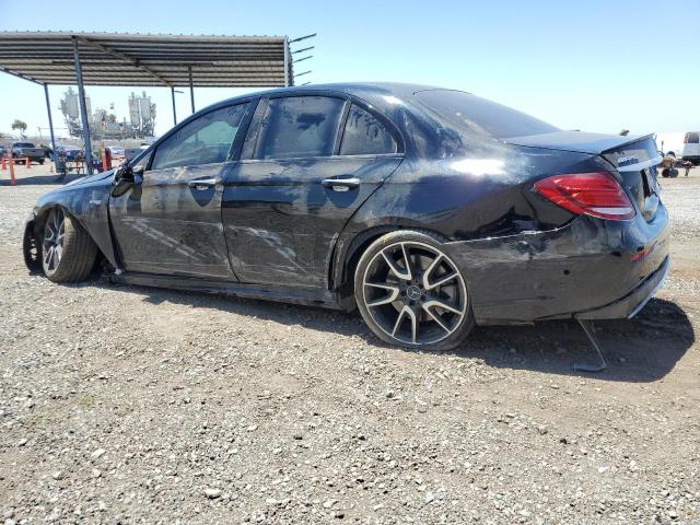 VIN WDDZF6EBXJA490337 2018 Mercedes-Benz E-Class, 4... no.2