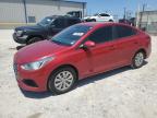 HYUNDAI ACCENT SE photo