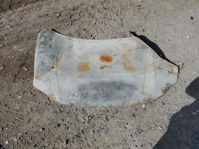 2010 Lexus Rx 350 VIN: 2T2ZK1BA1AC003926 Lot: 60854904