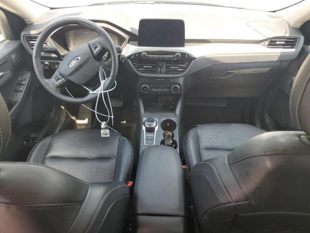 2020 Ford Escape - Image 8