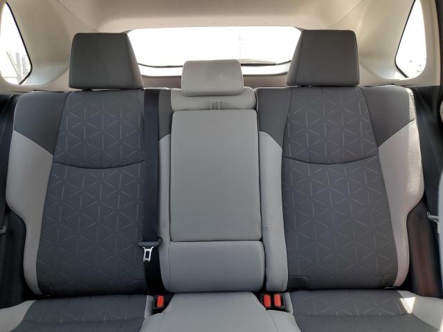 2020 Toyota Rav4 Xle VIN: 2T3W1RFV1LW103572 Lot: 57074074