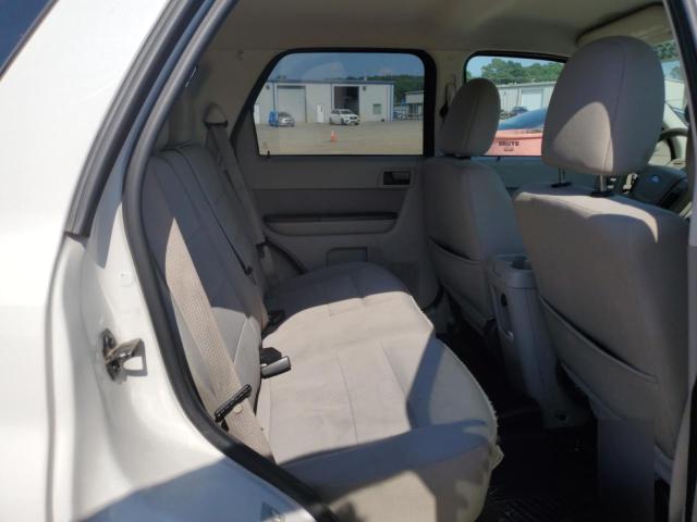 2012 Ford Escape - Image 11