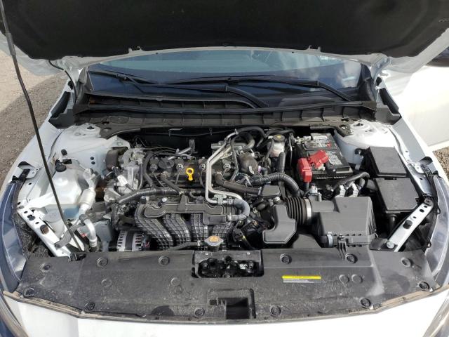 1N4BL4CV2PN422885 Nissan Altima SR 11