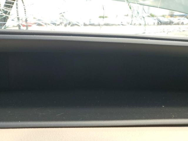 2016 Toyota Prius VIN: JTDKARFU4G3006025 Lot: 60540254