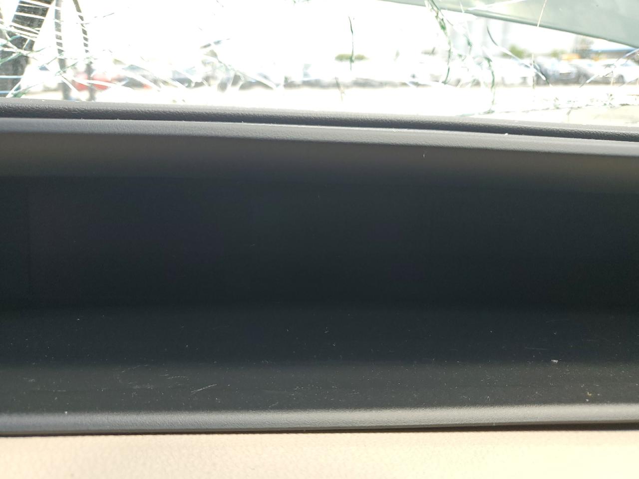 JTDKARFU4G3006025 2016 Toyota Prius