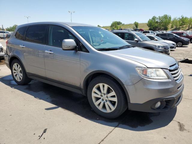 2008 Subaru Tribeca VIN: 4S4WX91D484407007 Lot: 60440054