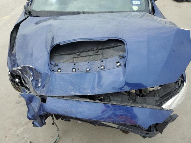 2018 Subaru Wrx Premium VIN: JF1VA1C69J9806804 Lot: 58494624