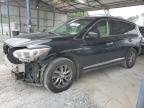 2015 INFINITI QX60 - 5N1AL0MM7FC523429