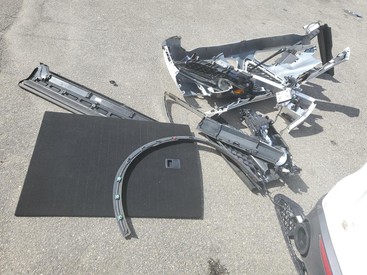 ZASPAKBN1N7D39744 2022 Alfa Romeo Stelvio Ti