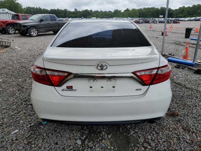 VIN 4T1BF1FK2GU212418 2016 Toyota Camry, LE no.6