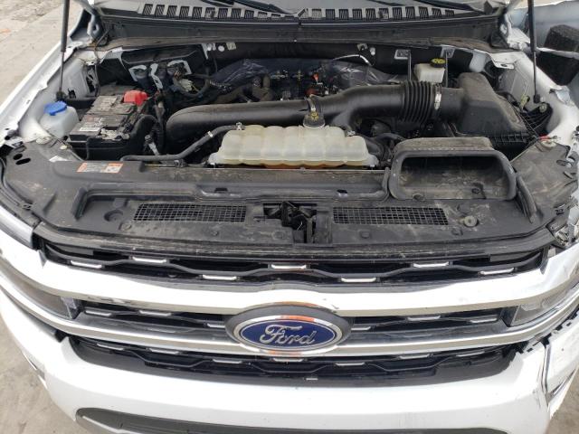 2023 FORD EXPEDITION - 1FMJK1K80PEA12262