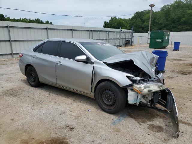 VIN 4T1BF1FK5FU114403 2015 Toyota Camry, LE no.4