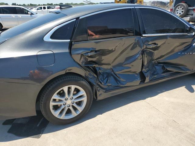 2016 CHEVROLET MALIBU  LT 1G1ZE5ST0GF218100