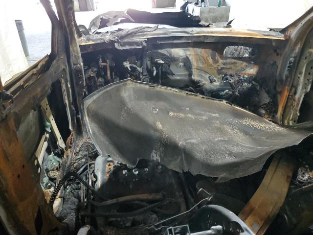 2023 DODGE DURANGO GT - 1C4RDJDG8PC630916