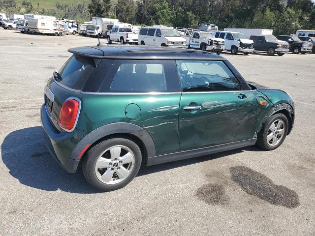 2015 Mini Cooper VIN: WMWXM5C56FT937804 Lot: 58930604