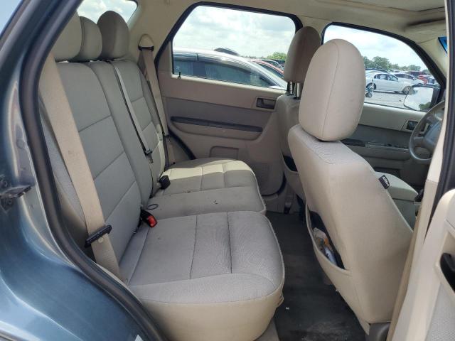 2011 Ford Escape - Image 11