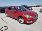 HYUNDAI ACCENT SE photo