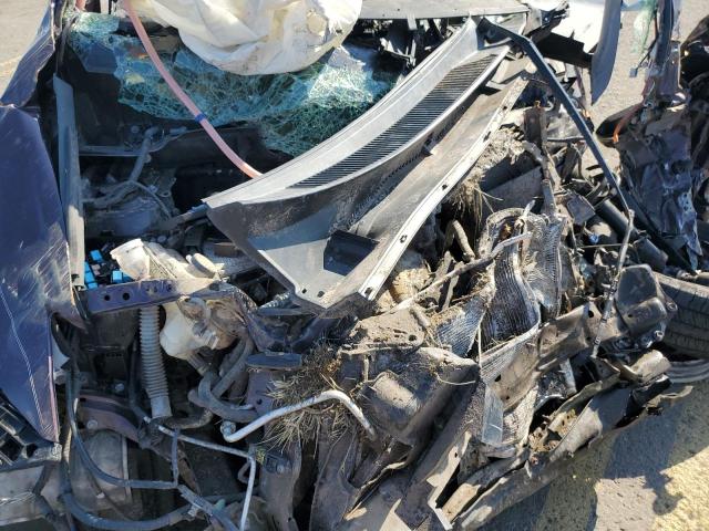 2017 Toyota Rav4 Limited VIN: 2T3DFREV6HW666280 Lot: 55446544