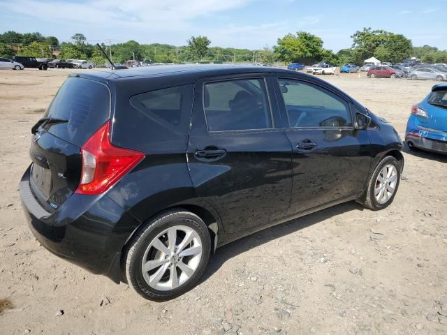 2015 NISSAN VERSA NOTE - 3N1CE2CP5FL431564