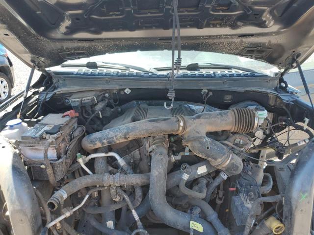 2018 Ford Expedition Max Limited VIN: 1FMJK1KT1JEA19023 Lot: 57455554