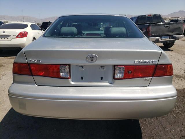 2000 Toyota Camry Le VIN: JT2BF28K5Y0274713 Lot: 60114344