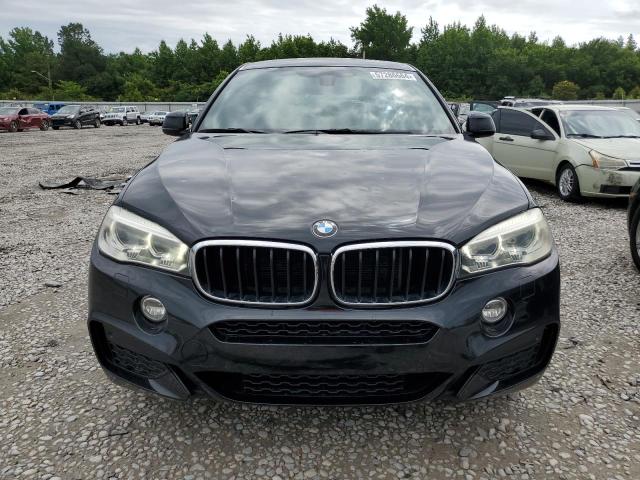 VIN 5UXKU2C56F0F94720 2015 BMW X6, Xdrive35I no.5