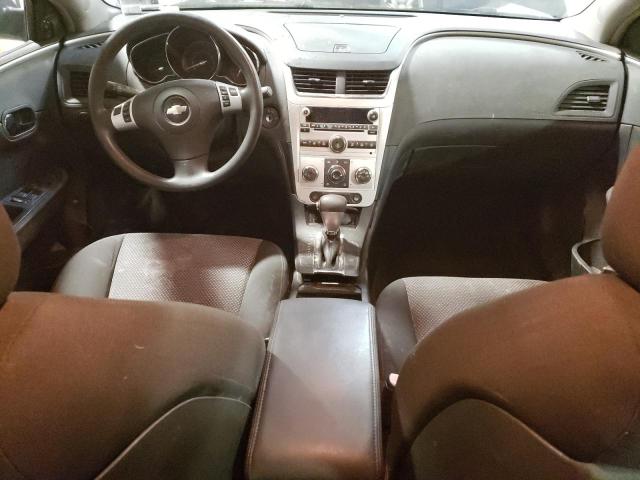 2009 Chevrolet Malibu 1Lt VIN: 1G1ZH57B89F123097 Lot: 58475064