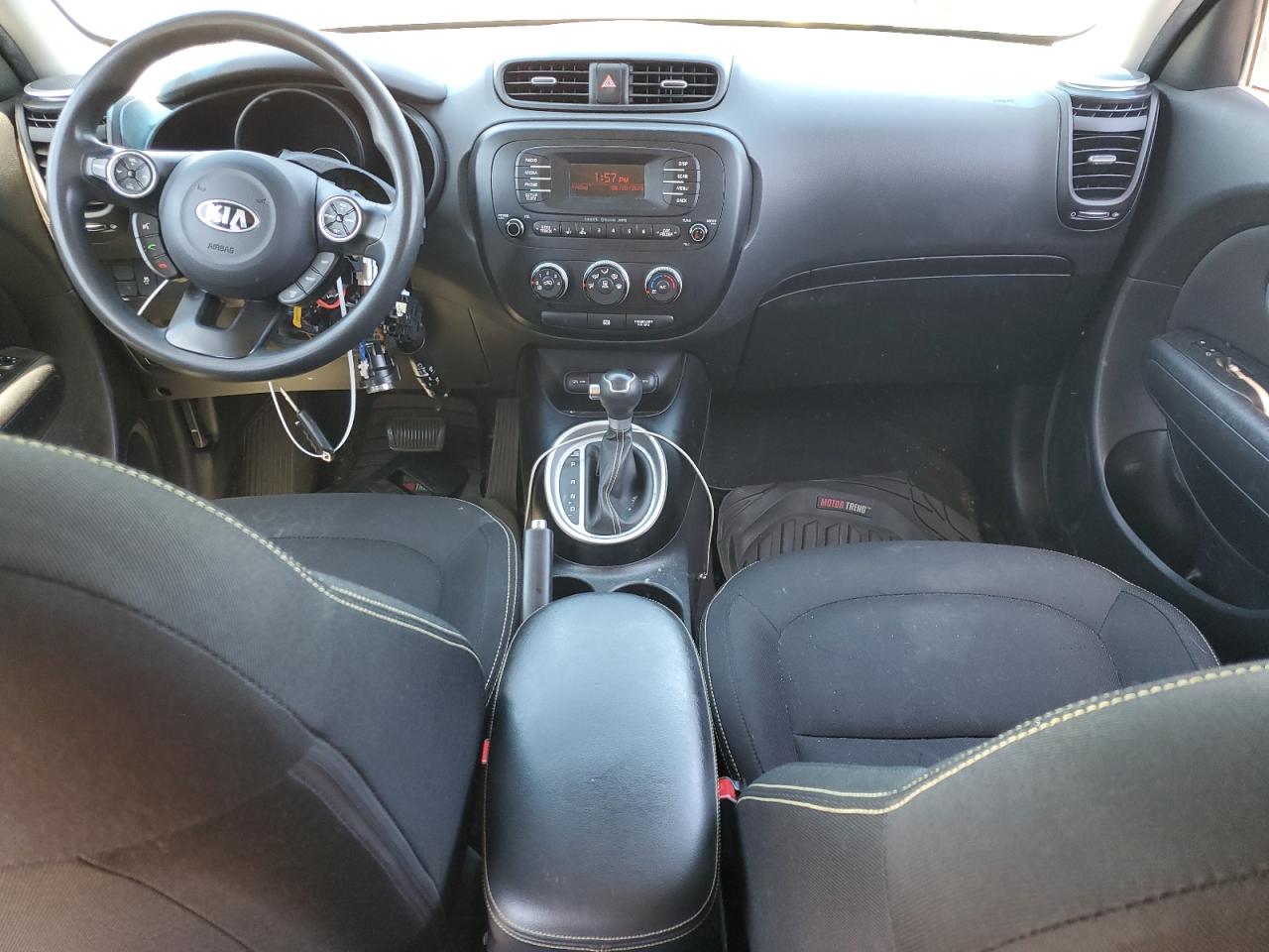 KNDJP3A52F7789635 2015 Kia Soul +