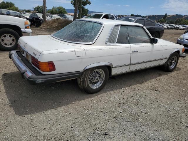 10702412014892 1976 Mercedes-Benz Sla 250