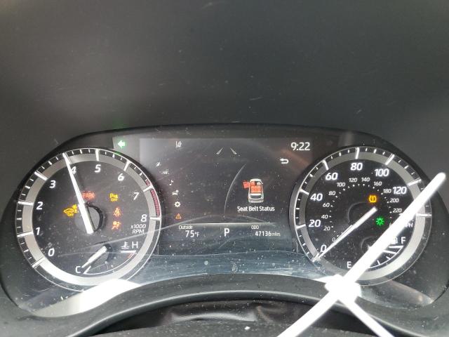 2021 Toyota Highlander Limited VIN: 5TDDZRBH3MS078631 Lot: 60829744