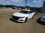 2018 HONDA ACCORD SPO - 1HGCV1F3XJA260697