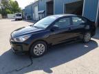 2019 KIA RIO S - 3KPA24AB2KE213726