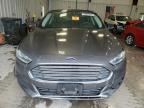 FORD FUSION SE photo