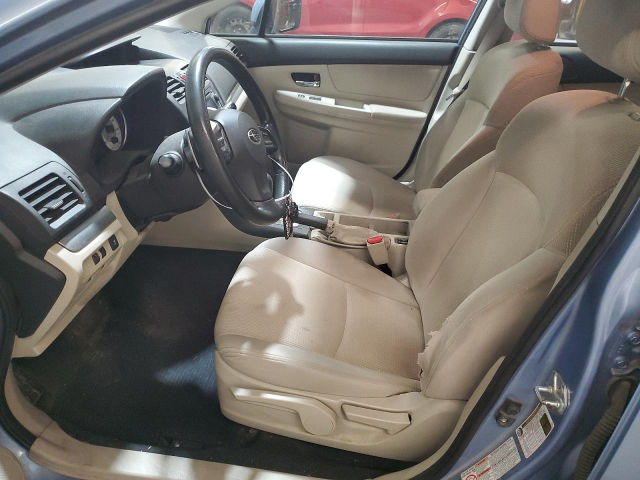 JF1GPAL63CH201144 2012 Subaru Impreza Sport Premium