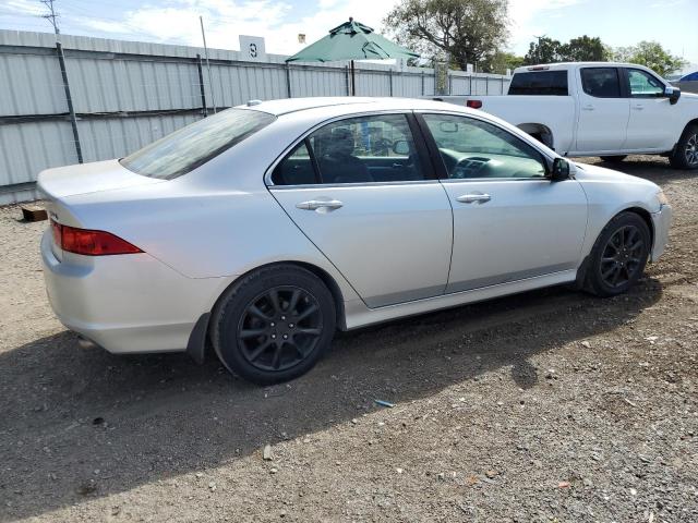 2008 Acura Tsx VIN: JH4CL96888C010788 Lot: 60469944