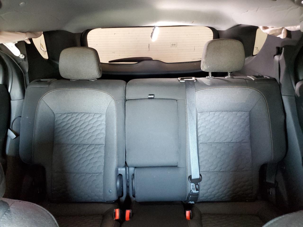 3GNAXUEV4LS533047 2020 Chevrolet Equinox Lt