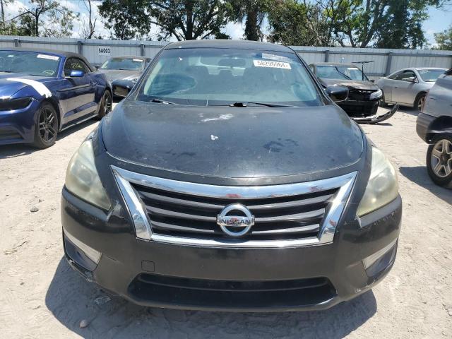 1N4AL3AP4DC295980 | 2013 Nissan altima 2.5