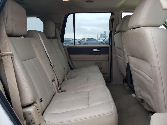 2008 Ford Expedition Xlt VIN: 1FMFU15528LA72672 Lot: 59760374