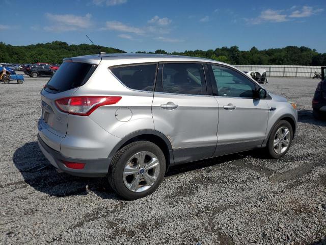 1FMCU0GX6EUD49616 2014 Ford Escape Se