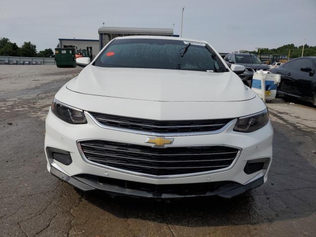 2017 CHEVROLET MALIBU LT - 1G1ZE5ST3HF275084