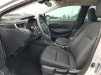 5YFB4MDE9PP008978 2023 TOYOTA COROLLA photo no. 7