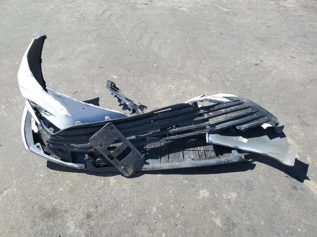 VIN 4T1C31AK3PU608474 2023 Toyota Camry, LE no.12