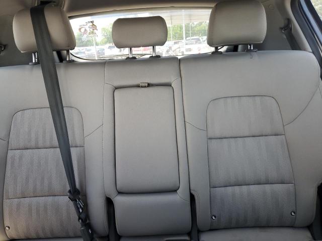 2019 KIA SPORTAGE L - KNDPM3AC1K7531358