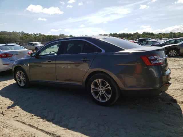 Vin: 1fahp2e80gg138069, lot: 51477525, ford taurus sel 20162
